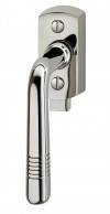 Art Deco 1870/175 (200 Nm) 1870-175