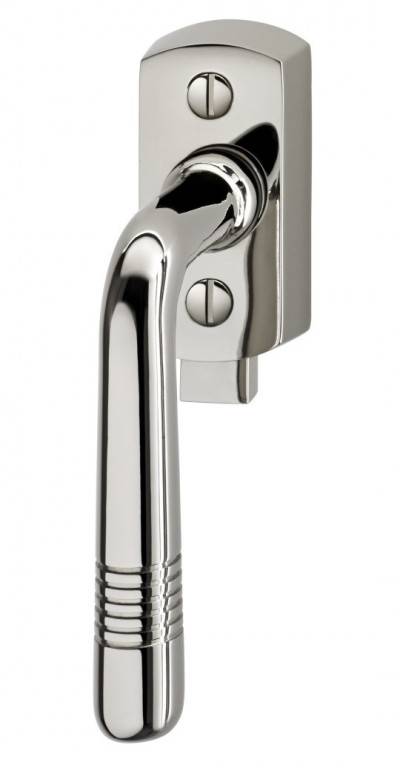 Art Deco 1870/175 (200 Nm) 1870-175