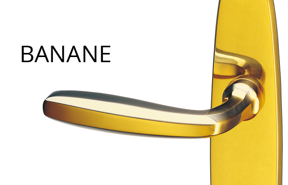 banane