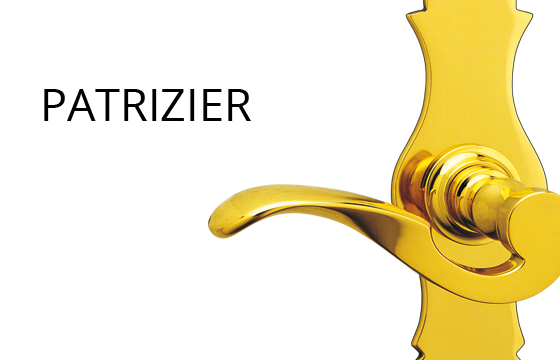 patrizier