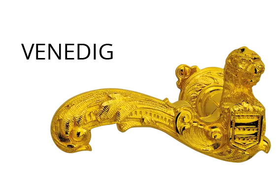 venedig