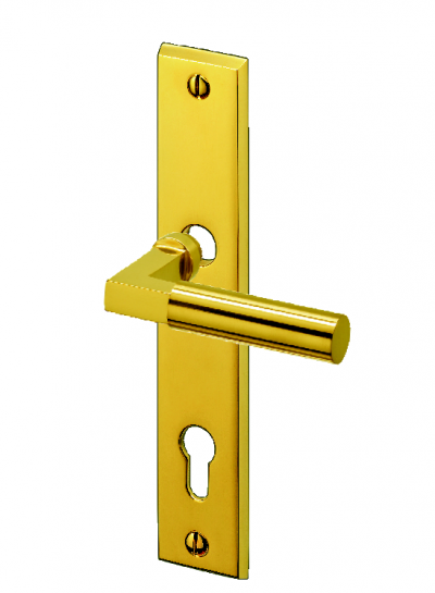 Sicherheits-Innenschild 8810/2 8810 H 2
