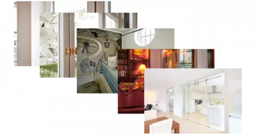 transparent galerie vorschaubild