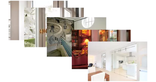 Bildergalerie transparent galerie vorschaubild