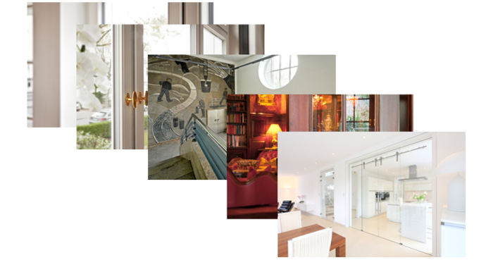 transparent galerie vorschaubild