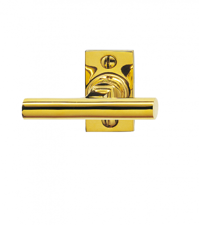 Weimar 4092 bh-4092 v2