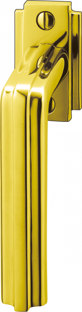Linie 1829/R/92 Linie 1829 R 92 MP