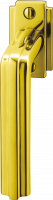 Linie 1829/R/92 Linie 1829 R 92 MP