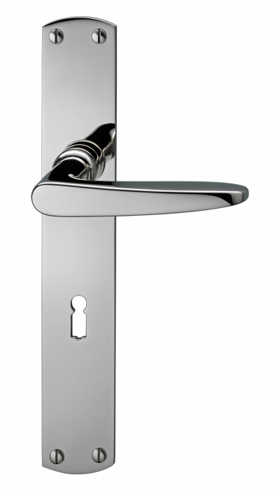 Schwabing Objekt 1875 FD/8059 Schwabing 1875 FD 8059 MPN
