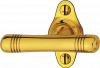 Art Deco 4070 Art Deco 4070 MP