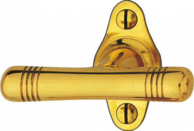 Art Deco 4070 Art Deco 4070 MP
