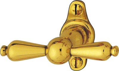 Blankenese 4010 Blankenese 4010 MP