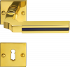 Lubetkin 1823/44/644 Lubetkin 1823 44 644 Blau MP