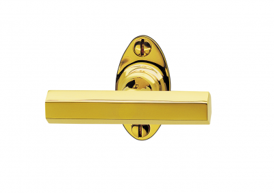 Sechskant 4060 Sechskant 4060 MP
