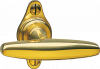 Banane 4001 Banane 4001 MP