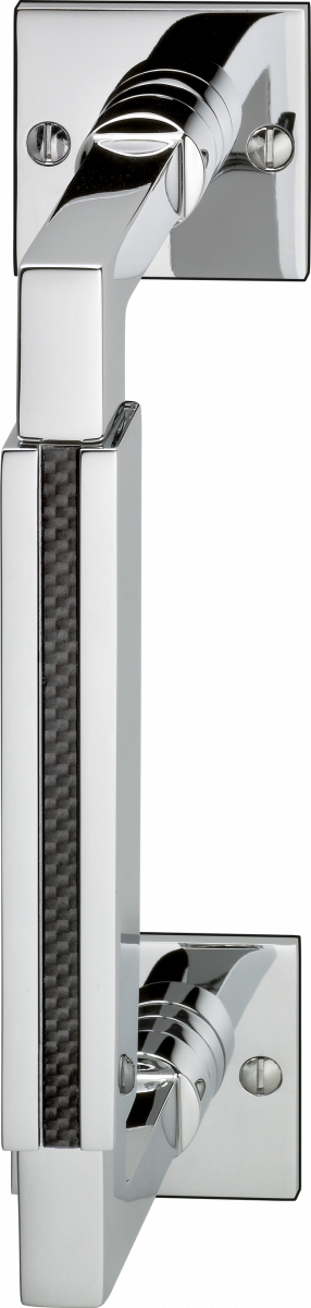 Türgriff 1084 Carbon Lubetkin 1084 Carbon MPN