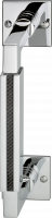 Türgriff 1084 Carbon Lubetkin 1084 Carbon MPN
