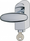 Klassik 4005/111 sicher-4005-111-mpc