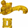 Venedig 7163/1608/2608 Jugendstil 7163 1608 2608 MP