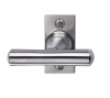Frankfurter Norm 4050 Frankfurter Norm 4050 MMN