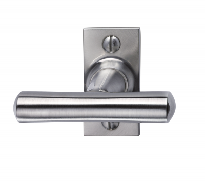 Frankfurter Norm 4050 Frankfurter Norm 4050 MMN