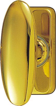 Klassik 4005/R Klassik 4005 R MP