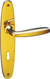 Banane 1901/8027 Banane 1901 8027 MP