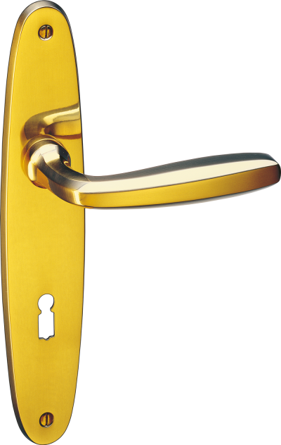 Banane 1901/8027 Banane 1901 8027 MP
