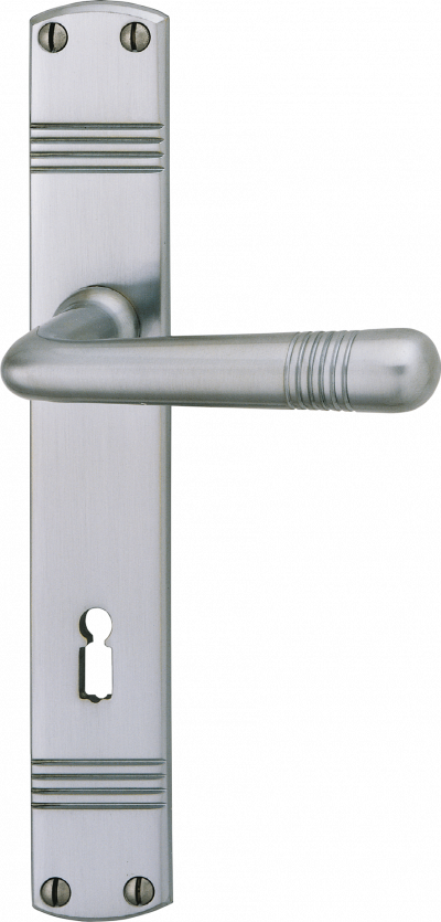 Art Deco 1870/8067 Art Deco 1870 8067 MMBSC