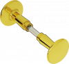 Knopfdrücker 686/2, 55 mm Moderne 686/2 55 MP