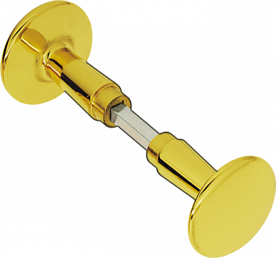 Knopfdrücker 686/2, 55 mm Moderne 686/2 55 MP