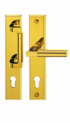 Weimar 8810/1010/1920 Bauhaus 8810 1010 1920 MP