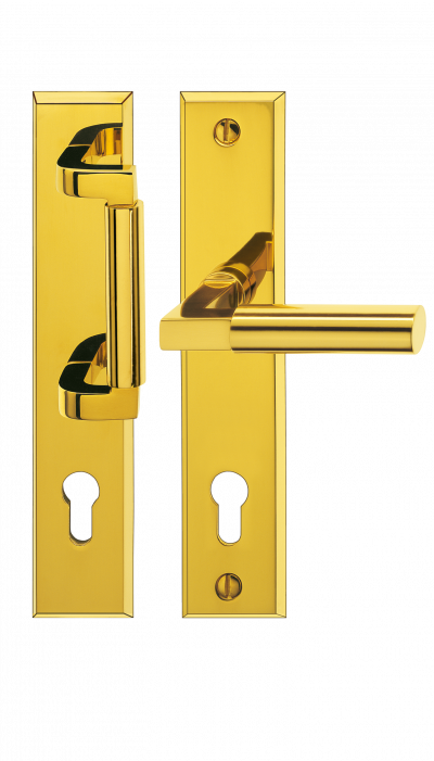 Weimar 8810/1010/1920 Bauhaus 8810 1010 1920 MP