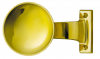 Türknopf 6889 Art Deco 6889 MP