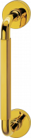 Türgriff 1035 Sechskant Sechskant 1035 MP