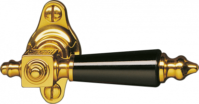 Jugendstil 4018 1/2 Jugendstil 4018 1/2 MP