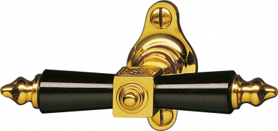 Jugendstil 4018 Jugendstil 4018 MP