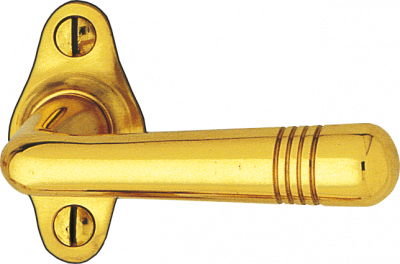 Art Deco 4070 1/2 Art Deco 4070 1/2 MP