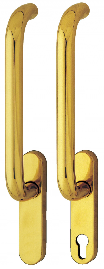 5050 und 5050 PZ Moderne 5050 Sammlung