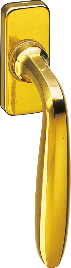 Banane 1901/R Banane 1901 R MP