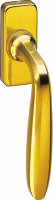 Banane 1901/R Banane 1901 R MP