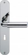 Frankfurter Standard 1939/8046 Frankfurter Standard 1939 8046 MPN