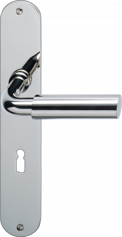 Frankfurter Standard 1939/8046 Frankfurter Standard 1939 8046 MPN