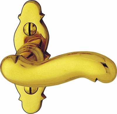 Barock 4026 1/2 Barock 4026 1/2 MP