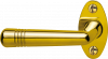 Art Deco 4070 1/2 /R/90 Art Deco 4070 1/2 R 90 MP