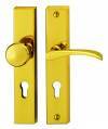 Klassik 8810/630/7001 Dublin 8810 630 7001 MP