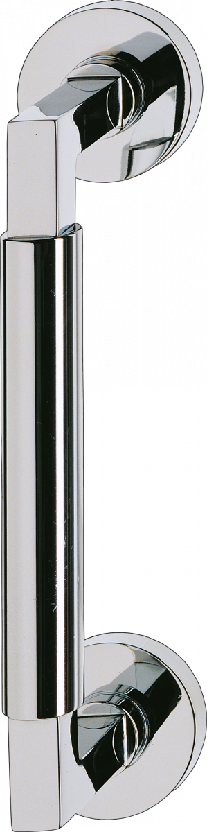 Türgriff 1020, 180 mm Weimar 1020 MPC