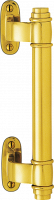 Türgriff 1025 Art Deco 1025 MP
