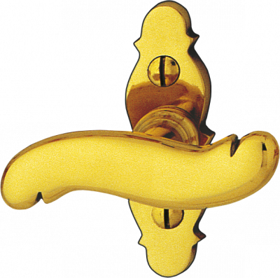 Barock 4026 Barock 4026 MP