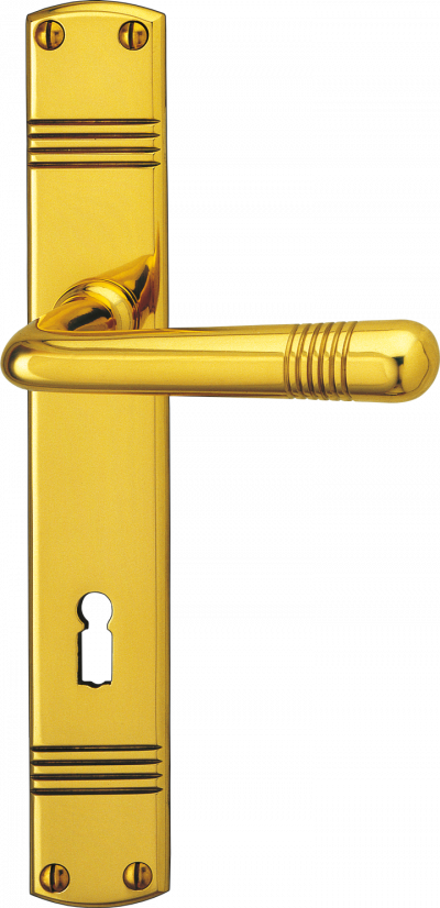 Art Deco 1870/8067 Art Deco 1870 8067 MP